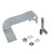 KIT DE "IGNÉE, FR902DPU