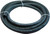PG379  -  3/4" ID X 20 FT. DEF EPDM DISCHARGE HOSE WITH BARE ENDS