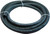PG376 - 3/4" ID X 20 FT. DEF EPDM DISCHARGE HOSE WITH BARE ENDS
