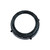 KIT, METER CAP, 820 / 825 / 850