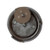 Chambre, Mesure, 40 GPM IND., Assemblée