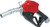 PG239 - 1" HIGH FLOW AUTOMATIC NOZZLE