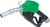 PG244 - BUSE AUTOMATIQUE À HAUT DÉBIT DE 1" - FIL-N100DAU12G