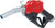 PG239 - 1" ULTRA HIGH FLOW AUTOMATIC NOZZLE
