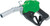 PG245  -  1" ULTRA HIGH FLOW AUTOMATIC NOZZLE - FIL-N100DAU13G PG245  -  1" ULTRA HIGH FLOW AUTOMATIC NOZZLE - FIL-N100DAU13G