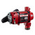 "MPE 240V ; BSP ; BUNG