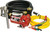 PG250 - 8GPM, 12V DC PUMP, NPT PORTS