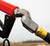 PG240 - PIVOT MULTI-PLANS DE 3/4", CERTIFIÉ ARCTIQUE POUR -40° F/C
