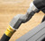 PG246 - PIVOT MULTIPLAN DE 1 PO, COTÉ ARCTIQUE POUR -40 ° F/C
