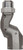 PG240 - PIVOT MULTI-PLAN DE 1", COTE ARCTIQUE POUR -40° F/C