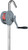 PG250 - 7,5 GPM, POMPE ROTATIVE MANUELLE PG250 - 7,5 GPM, POMPE ROTATIVE MANUELLE