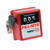 METER,  ALS, 1"  LITERS, NPT,BLACK