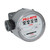 23 to 230 LPM Meter.  Liter Register.  Fluorocarbon Seals.  Accuracy ±2%.  Left to Right Flow.  For - TN860AN1CAB1LAC