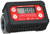 PG256 - NICKEL PLATED IN-LINE DIGITAL TURBINE METER, 2-35 GPM (8-132