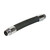 Tuyau de fouet de 1 » x 12 »