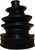 PG369 - CV BOOT FOR ATVS AND SMALL CARS (AXLES 16 - 19 MM)