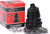 PG369 - CV BOOT FOR MID-SIZED CARS (AXLES 20-24 MM)