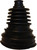 PG369 - CV BOOT FOR MID-SIZED CARS (AXLES 20-24 MM)