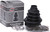PG369 - CV BOOT FOR TOYOTA-STYLE CV JOINTS