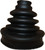 PG369 - CV BOOT FOR TOYOTA-STYLE CV JOINTS