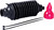 PG367 - UNIVERSAL RACK & PINION BOOT