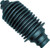 PG367 - UNIVERSAL RACK & PINION BOOT