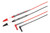 PREMIUM TEST LEAD SET - MODEL #TL71