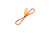 SONDE DE PERLE DE TYPE J - MODÈLE #80PJ-1