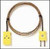 TYPE T EXTENSION KIT - MODEL #80PT-EXT