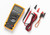 TRMS MULTIMETER W/BACKLIGHT & TEMP - MODEL #179/EFSP