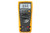 TRMS MULTIMETER W/BACKLIGHT - MODEL #177/EFSP