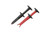 SUREGRIP ALLIGATOR CLIP - MODEL #AC220