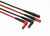 FILS D’ESSAI EN SILICONE SUREGRIP - MODÈLE #TL224