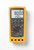PROCESSMETER - MODÈLE #789