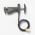 PROBE THERMOCOUPLE PIPE CLAMP K-TYPE - MODEL #80PK-8