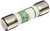 (P/N 203403) FUSE  11A  1000V  FAST  QTY 1 BLISTER PACK - MODEL #FUSE-11A/1000VB1