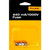 (P/N 203411) FUSE  440MS  1000V  FAST  QTY 1 BLISTER PACK - MODEL #FUSE-440MA/1000VB1