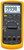 PG44  -  MODEL #87-5 INDUSTRIAL TRUE RMS MULTIMETER