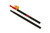 PROBE LIGHT AND PROBE EXTENDER - MODEL #L210