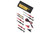 KIT D’ACCESSOIRES "UR MAÎTRE SUREGRIP - MODÈLE #TLK-225