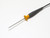 SONDE DE TEMPÉRATURE PERFORANTE SUREGRIP - MODÈLE #80PK-25