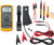 PG44 - MODÈLE #88/5A-KIT ENSEMBLE DE COMPTEUR AUTOMOBILE