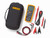 INSULATION MULTIMETER - MODEL #1577