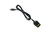 CÂBLE USB "UR DOUVE-189 DMMS - MODÈLE #IR189USB