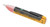 ACV DETECTOR 90-1000V (MUST BE ORDERED IN MULTIPLES OF 12) - MODEL #1AC-A1-II