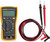 PG56 - MODEL #115/EFSP TRUE RMS MULTIMETER