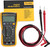 PG56 - MODEL #115/EFSP TRUE RMS MULTIMETER
