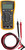 PG47 - MODEL #115/EFSP TRUE RMS MULTIMETER