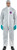 AlphaTec® (MbA) 68-1500 Taille 3XL - WH15-S-92-101-07