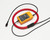 SONDE DE COURANT ALTERNATIF - MODÈLE #I3000S-FLEX-36